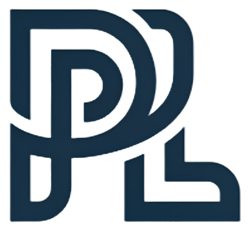 PhysioLand